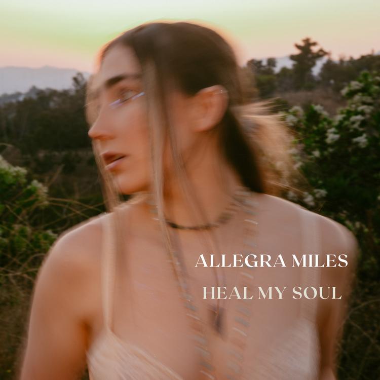 Allegra Miles's avatar image