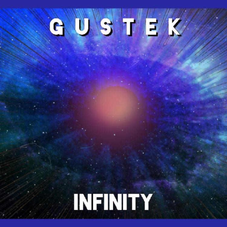 GUSTEK's avatar image