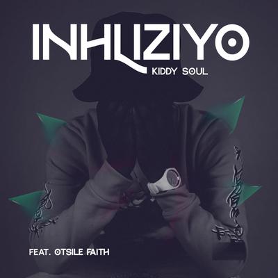 Inhliziyo (feat. Otsile Faith)'s cover