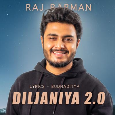 Diljaniya 2.0's cover