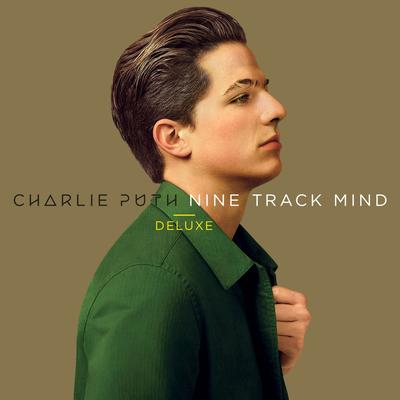 Marvin Gaye (feat. Meghan Trainor) By Charlie Puth, Meghan Trainor's cover