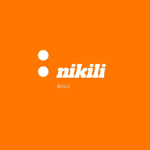 nikili's avatar image