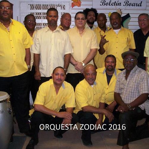 que-nos-pasa-corazon-official-tiktok-music-orquesta-zodiac