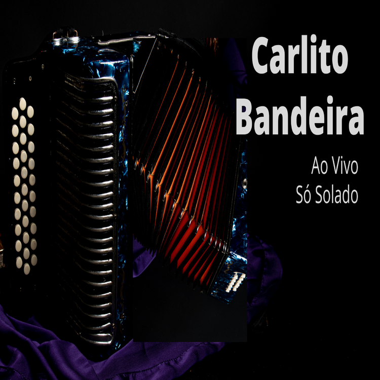 Carlito Bandeira's avatar image