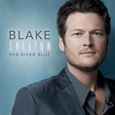 Honey Bee By Blake Shelton's cover