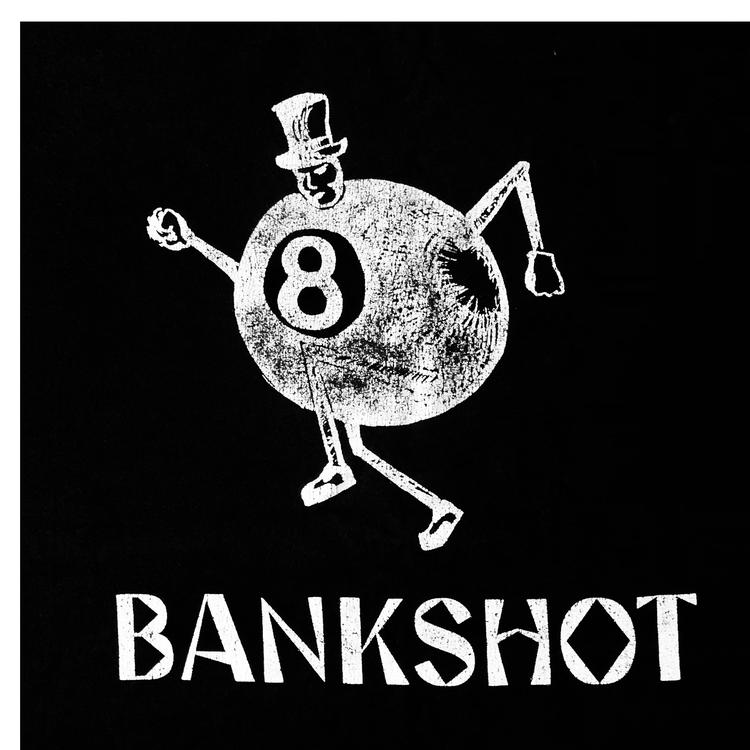 Bankshot's avatar image
