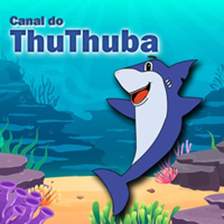 Thuthuba's avatar image