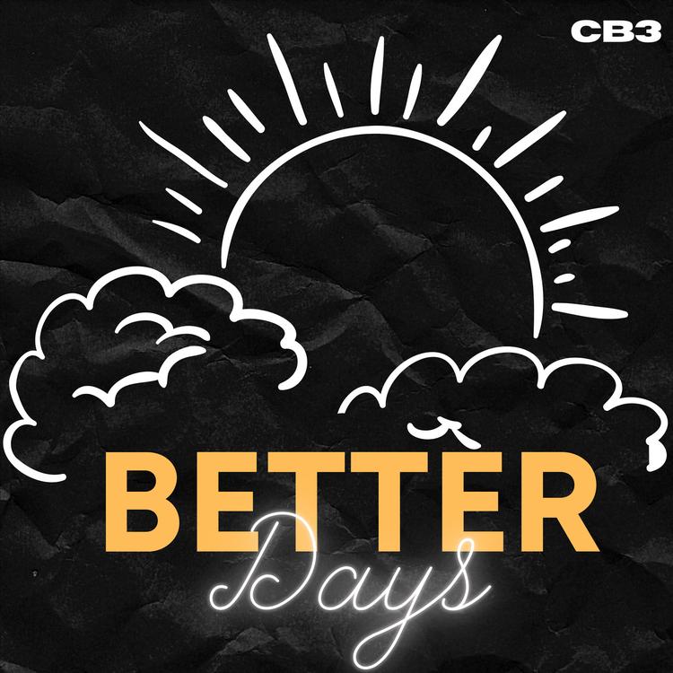 CB3's avatar image