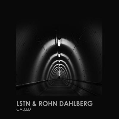 Called By Lstn, Rohn Dahlberg's cover