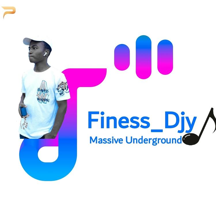 Finess_Djy's avatar image