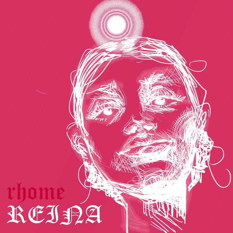 Rhome's avatar image