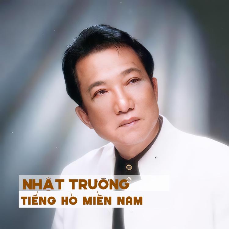 Nhật Trường's avatar image