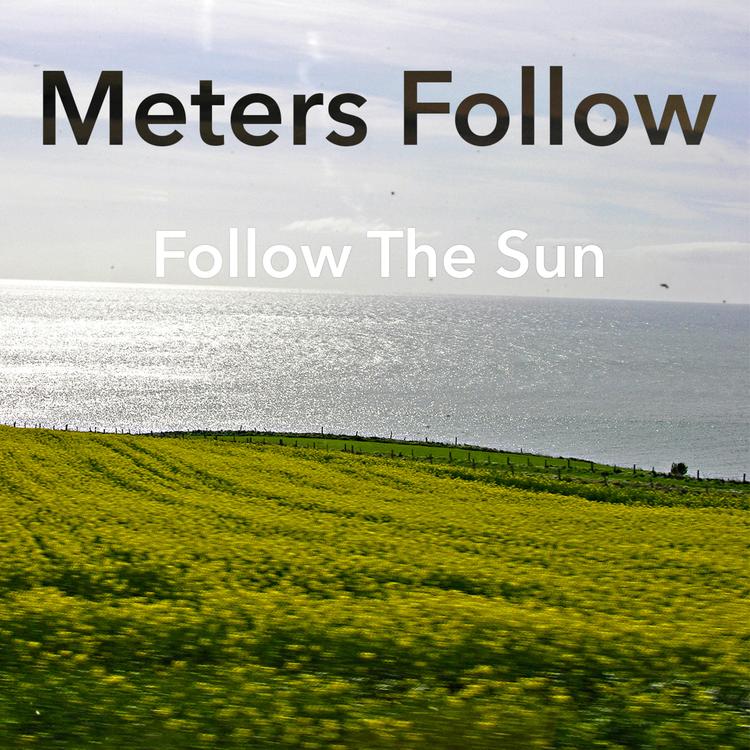 Meters Follow's avatar image