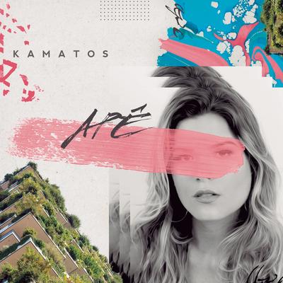 Apê By Kamatos's cover