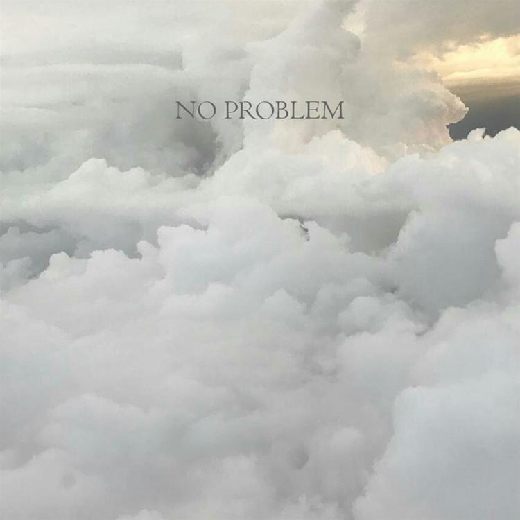 No Problem's avatar image