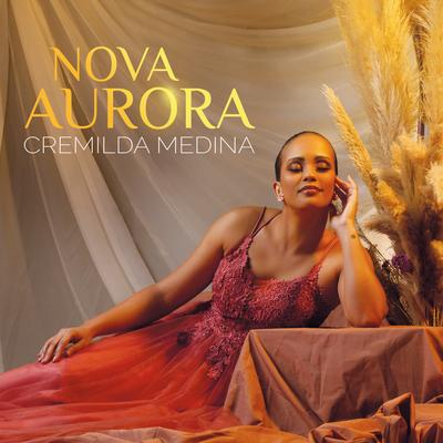 Cremilda Medina's cover