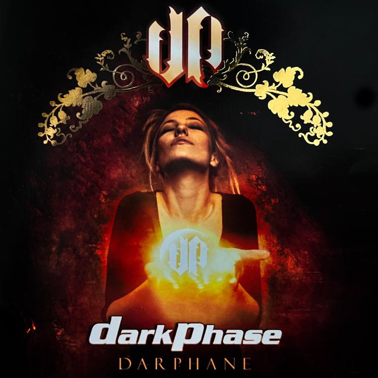 darkphase's avatar image