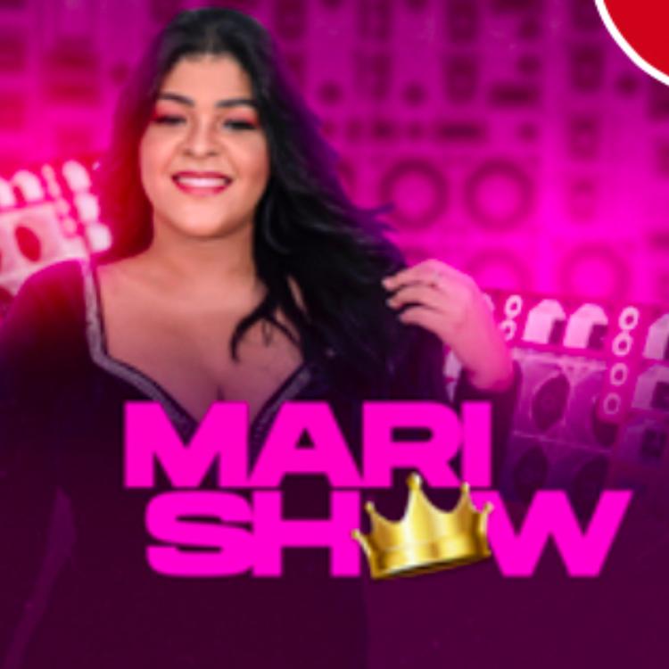 Mari Show's avatar image