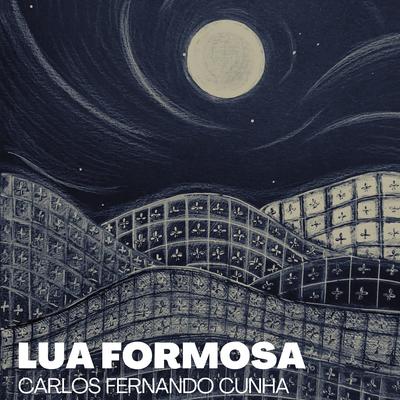 Carlos Fernando Cunha's cover