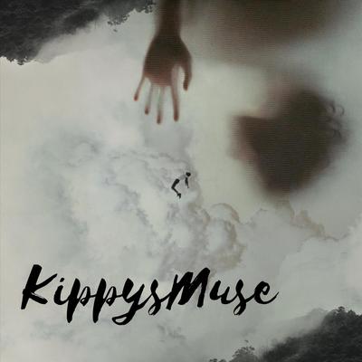 Kippysmuse's cover