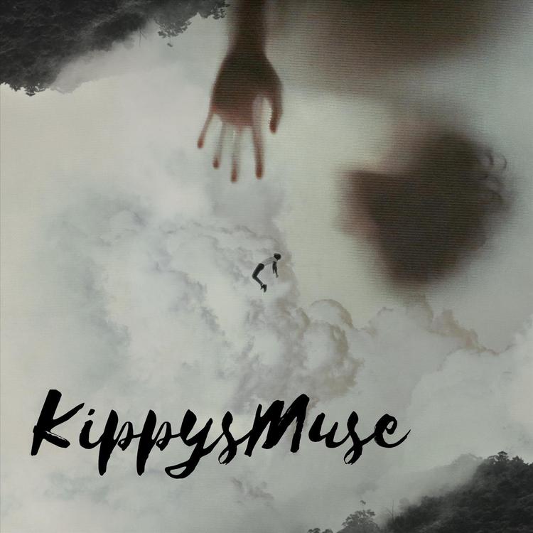 Kippysmuse's avatar image