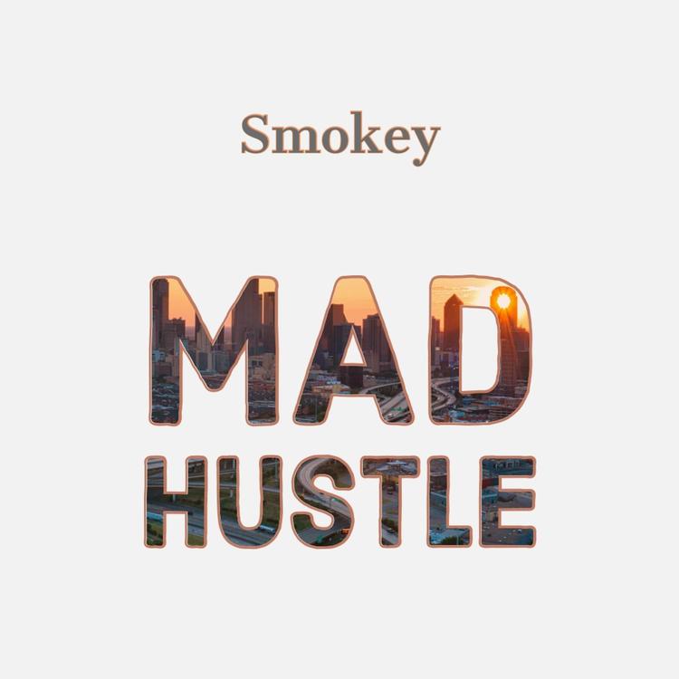 Smokey Johnson's avatar image