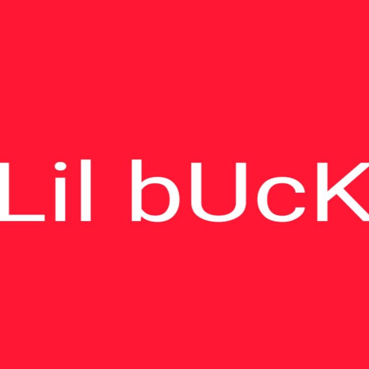 Lil Buck's avatar image