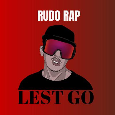 Rudo Rap's cover