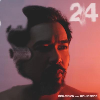 24. By Inna Vision, Richie Spice's cover