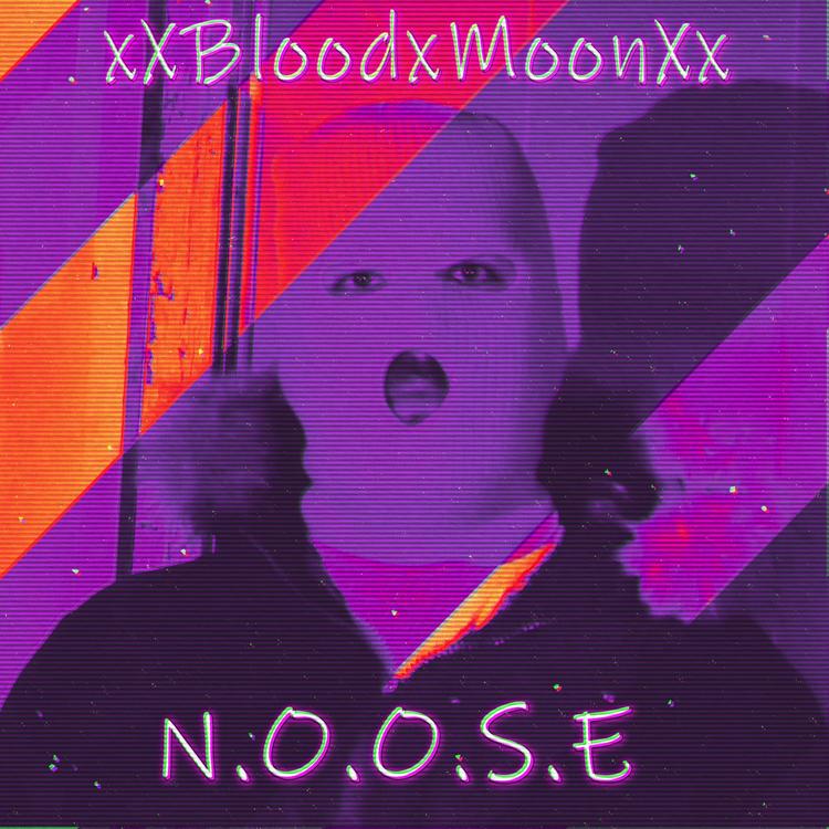 xXBloodxMoonXx's avatar image