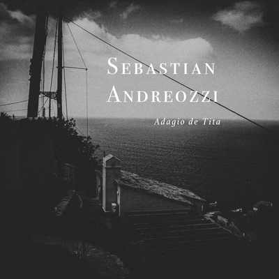 Adagio de Tita By Sebastian Andreozzi's cover