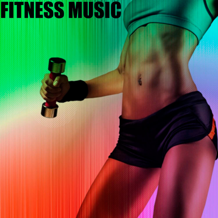 Workout Group's avatar image