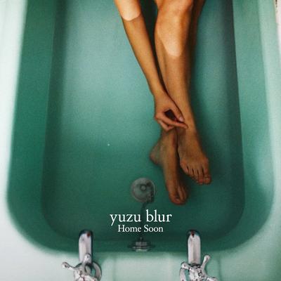 yuzu blur's cover