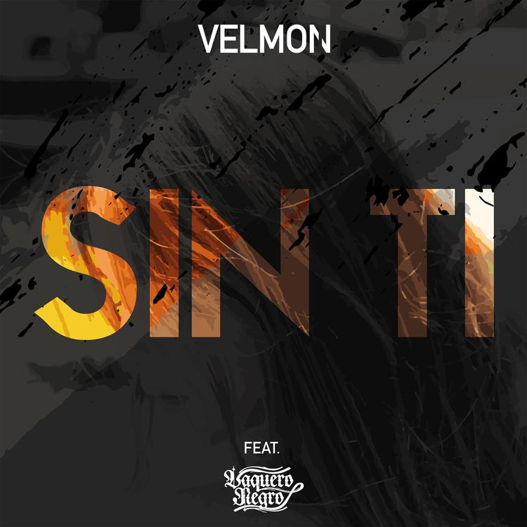 Velmon's avatar image