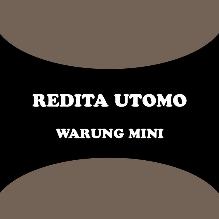 Redita Utomo's avatar image