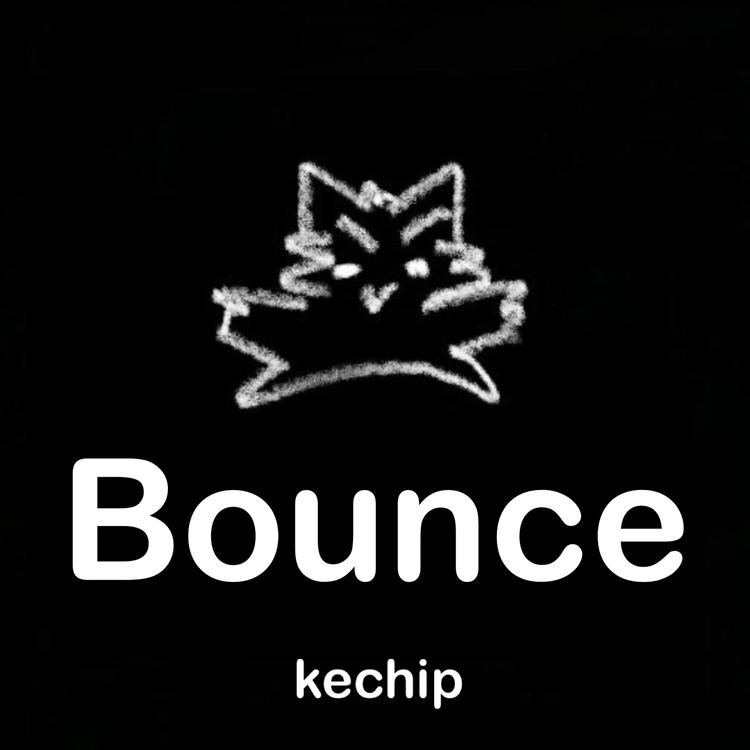 kechip's avatar image