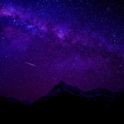 Star Shopping (Slowed) By Dybbukk Covers, Dybbukk's cover