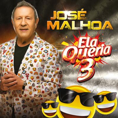 Em Nome do Amor By José Malhoa's cover