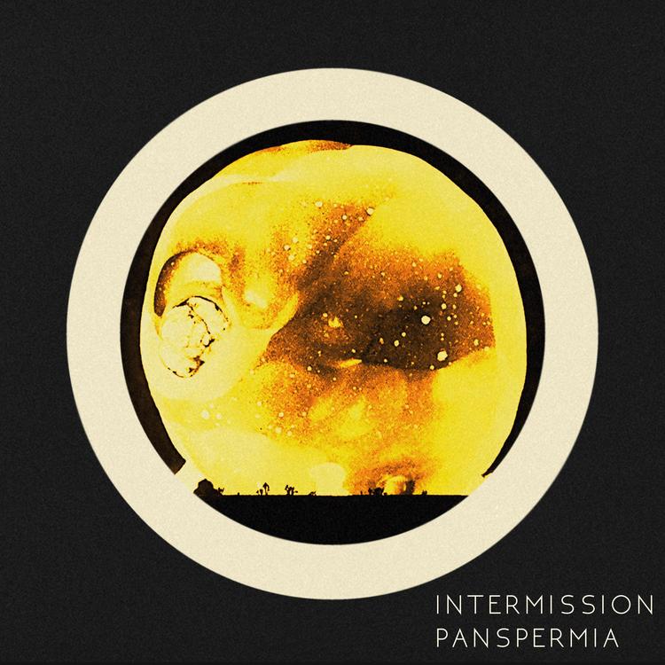 Intermission's avatar image