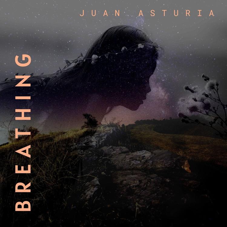 Juan Asturia's avatar image