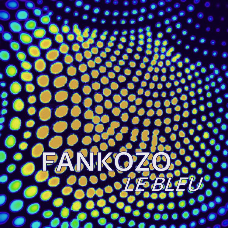 Fankozo's avatar image