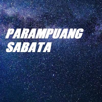 Parampuang Sabata (Remix) By nadia, GHOPAL USMAN's cover