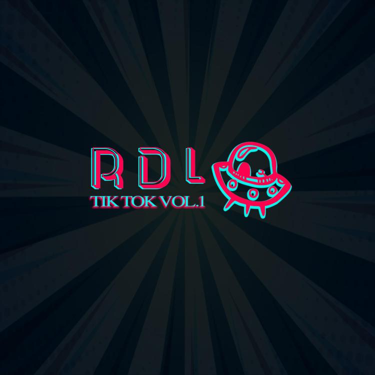 RDLO's avatar image