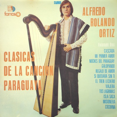 Tus Lágrimas's cover