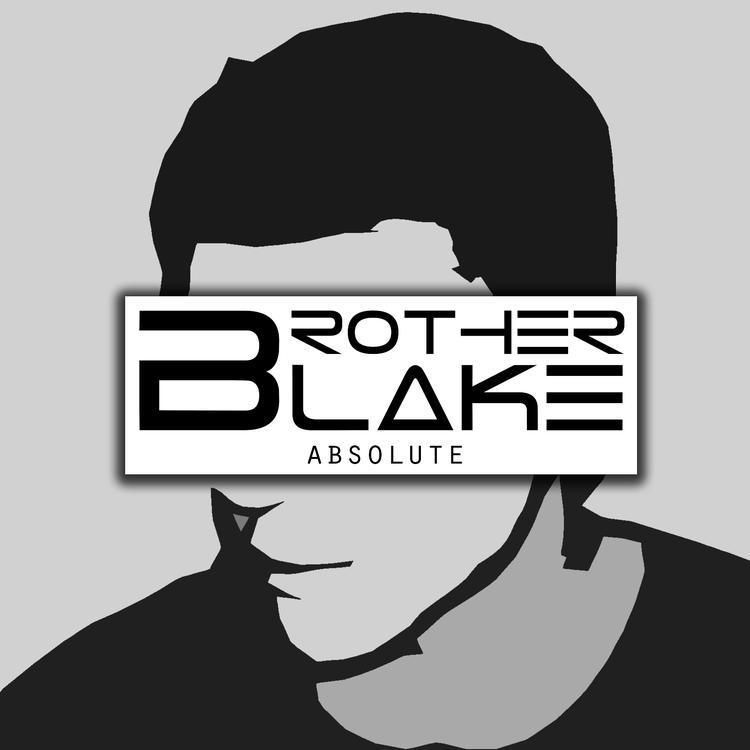 Brother Blake's avatar image