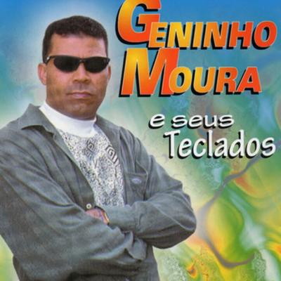 Baseado By Geninho Moura's cover