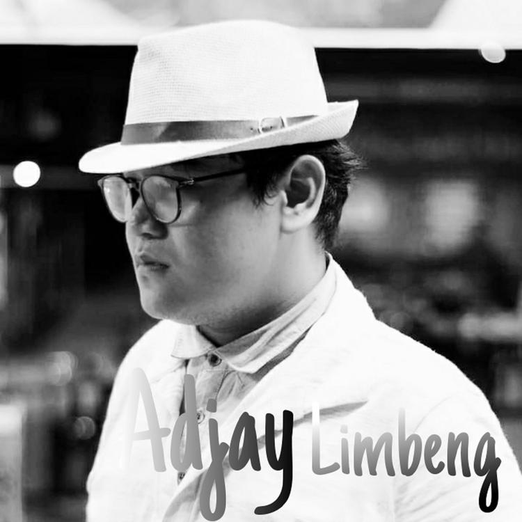 Adjay Limbeng's avatar image