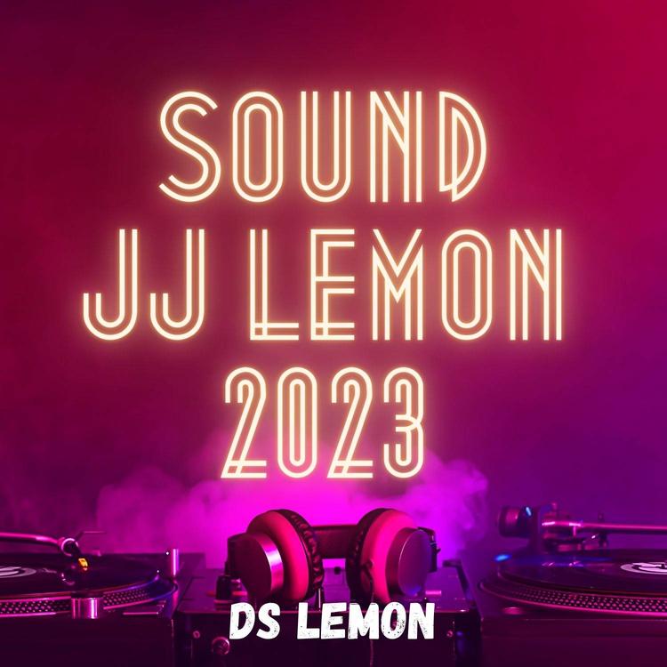 Ds Lemon's avatar image