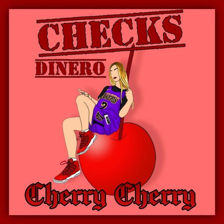 CherryCherry's avatar image