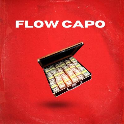 Flow Capo's cover